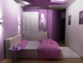 /album/detske-izby/a10153900-434113820077212-1711786934587319269-n-jpg/